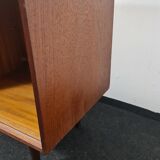 Vintage teak sideboard