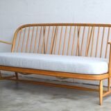 Banquette par Lucian Ercolani * 170 cm