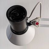 GS articulated desk lamp from the 60s/70s