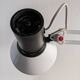 GS articulated desk lamp from the 60s/70s