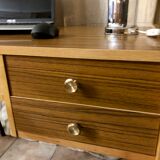 Bureau 1970
