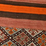 Kilim rug 184x206cm