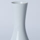 Soliflore blanc