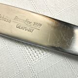 Pelle à tarte vintage Schäso Germany
