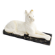 Sculpture Chien Art Déco Odyv