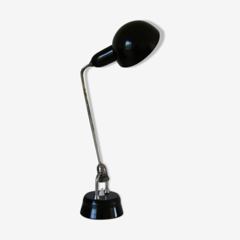 Jumo 600 pendulum lamp