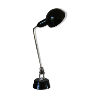 Jumo 600 pendulum lamp