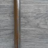 Lampe d'atelier articulée