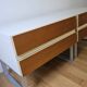 Interlukbe - pair of large bedside tables or side tables