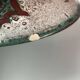 Thistle soup tureen - Vallauris - to be identified Year 70