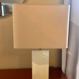 Élysée Red Edition Lamp