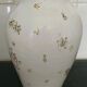 Moustiers vase 27cm