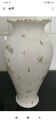 Moustiers vase 27cm