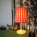 Ikea Vintage design Lamp Magnus Eleback