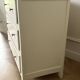 Commode parisienne