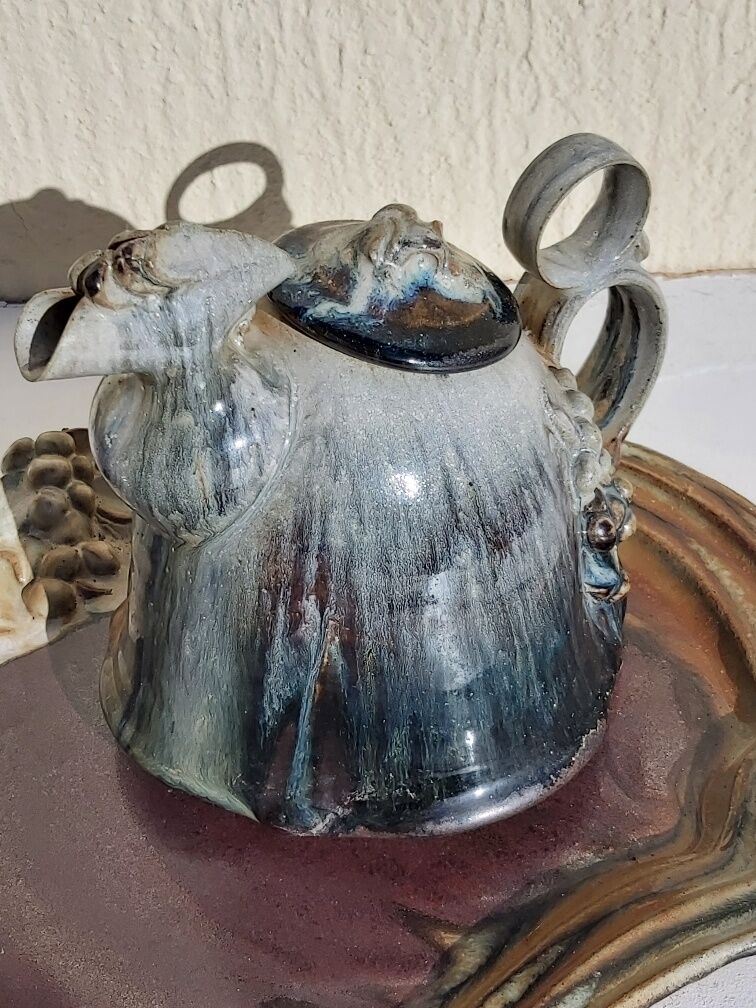 Jean Jacquinot sandstone service