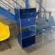 USM Haller M52 furniture - Quickship