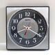 Horloge vintage Kiplé