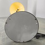 Japanese Style Floor Lamp by Zukov, 1970s