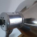 Workshop and office JUMO GS4 articulated lamp