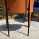 Set of 4 Postmodern Ligne Roset armchairs from the 1980s.
