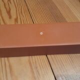 Old vintage Domino game