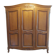 Norman wardrobe