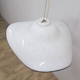 Murano Lamp, Italy 1960s Mid-Century