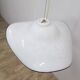 Murano Lamp, Italy 1960s Mid-Century