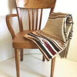 Fischel desk chair, 1930s