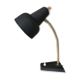 Desk lamp 1960