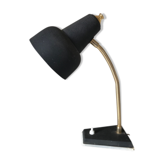 Desk lamp 1960