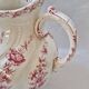 Broc de toilette Decoris Sarreguemines