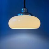 Space age suspension