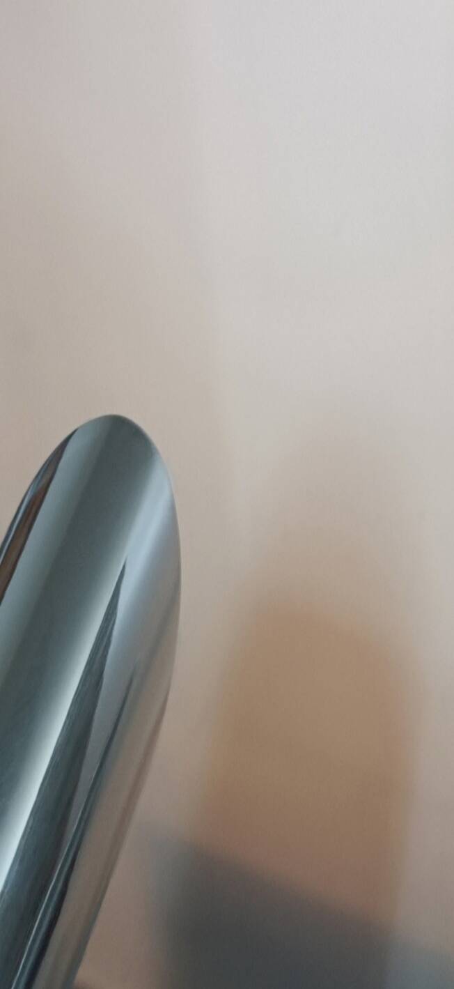 Tharsis lamp by LP Oliva for Fase 1973