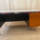 Bureau Florence Knoll - 1970