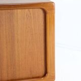 Dyrlund audio / tv cabinet 'Lanum'