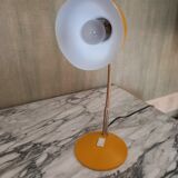BEDSIDE LAMP