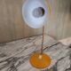 BEDSIDE LAMP