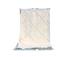 Tapis marocain berbère 200cmx300cm