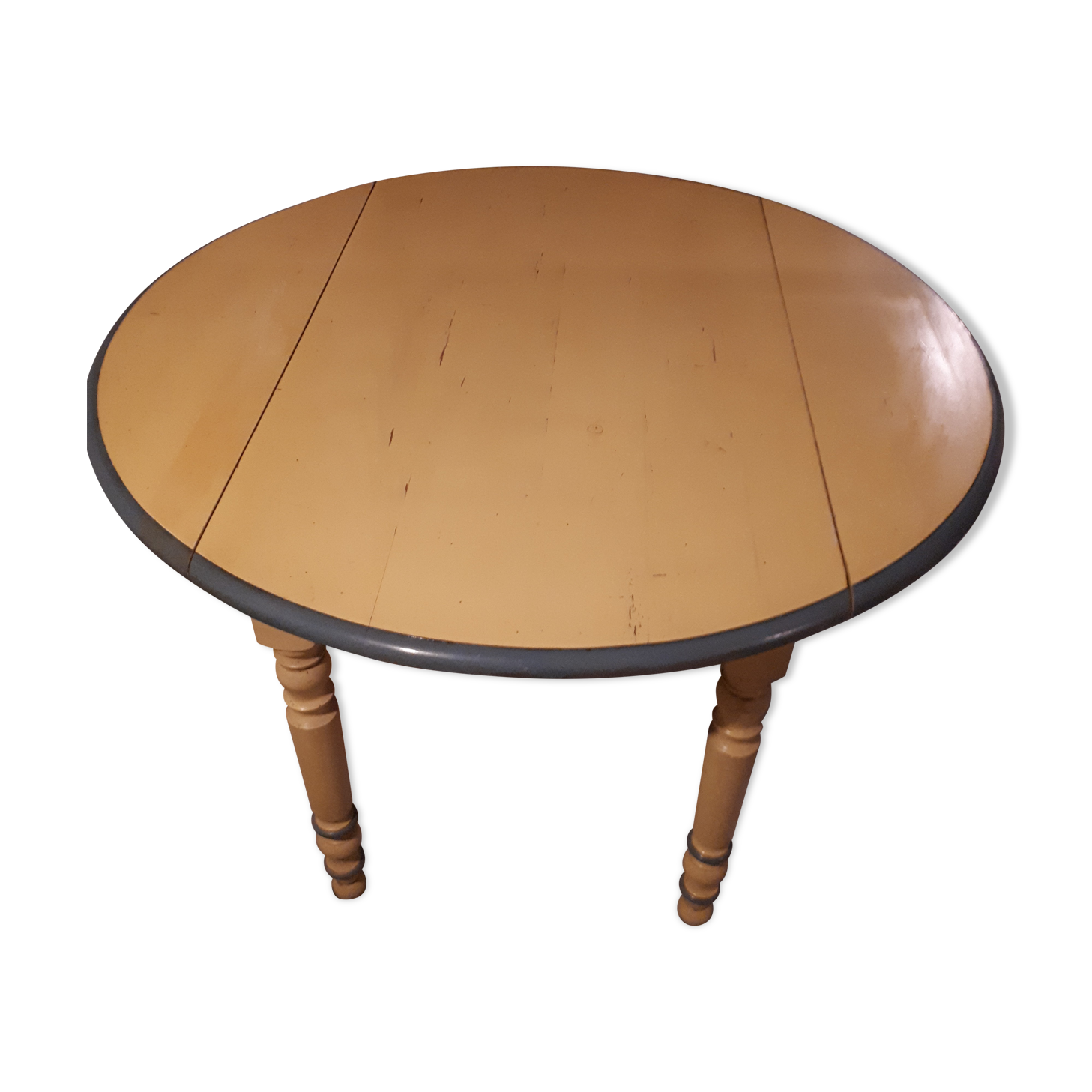 Kitchen table/console