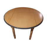 Kitchen table/console