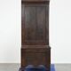 Unique commode anglaise antique du début du XVIIIe siècle