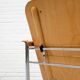Fauteuil Skaala par Yrjö Kukkapuro pour Avarte