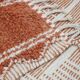 Handmade Azilal rug – Pre-order #G944