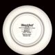 Set of 6 coffee cups and saucers Villeroy & Boch, vintage, Botanica