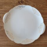 Villeroy & boch pie dish