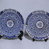 Plates