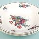 3 deep plates in Villeroy and Boch earthenware