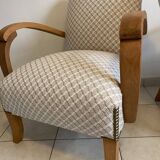 Armchair